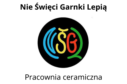 Nie Święci Garnki Lepią